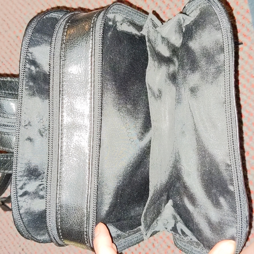Jessica purse - Picture 3 of 3